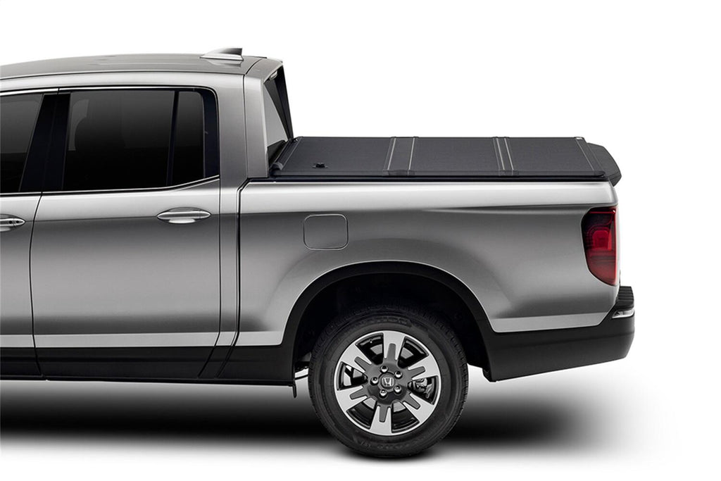 EX_EnCore2_Ridgeline2017_MAIN.jpg
