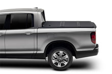 Load image into Gallery viewer, EX_EnCore2_Ridgeline2017_MAIN.jpg