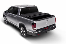 Load image into Gallery viewer, EX_EnCore2_Ridgeline2017_Open1_H.jpg