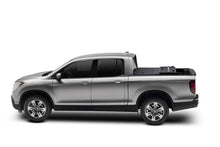 Load image into Gallery viewer, EX_EnCore2_Ridgeline2017_Profile_Open1_H.jpg