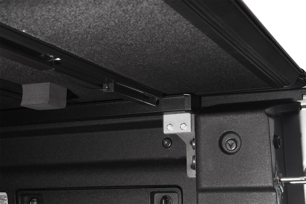 EX_EnCore2_Ridgeline2017_PullCable_H.jpg