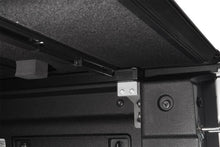 Load image into Gallery viewer, EX_EnCore2_Ridgeline2017_PullCable_H.jpg