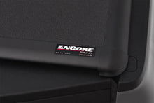 Load image into Gallery viewer, EX_EnCore2_Ridgeline2017_Tag_H.jpg