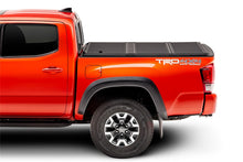 Load image into Gallery viewer, EX_EnCore2_Tacoma_MAIN.jpg