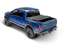 Load image into Gallery viewer, EX_EnCore_17FordRaptor_Half.jpg