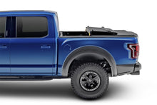 Load image into Gallery viewer, EX_EnCore_17FordRaptor_MAIN.jpg