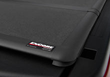 Load image into Gallery viewer, EX_EnCore_19RAM_BadgeDetail.jpg