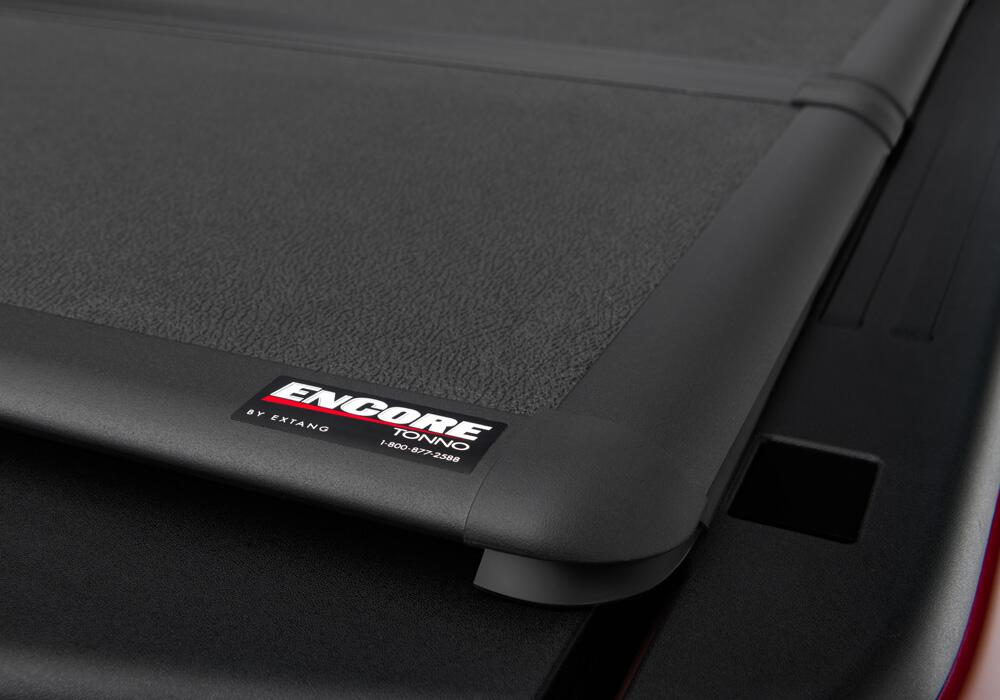 EX_EnCore_19RAM_BadgeDetail.jpg