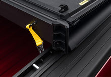 Load image into Gallery viewer, EX_EnCore_19RAM_DetailHinge2.jpg