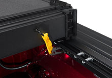 Load image into Gallery viewer, EX_EnCore_19RAM_DetailHinge.jpg