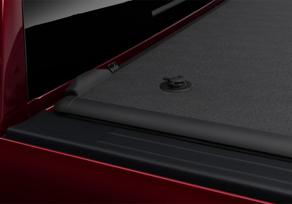 EX_EnCore_19RAM_LockDetail2.jpg