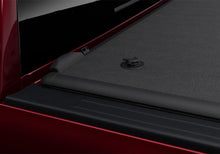 Load image into Gallery viewer, EX_EnCore_19RAM_LockDetail2.jpg