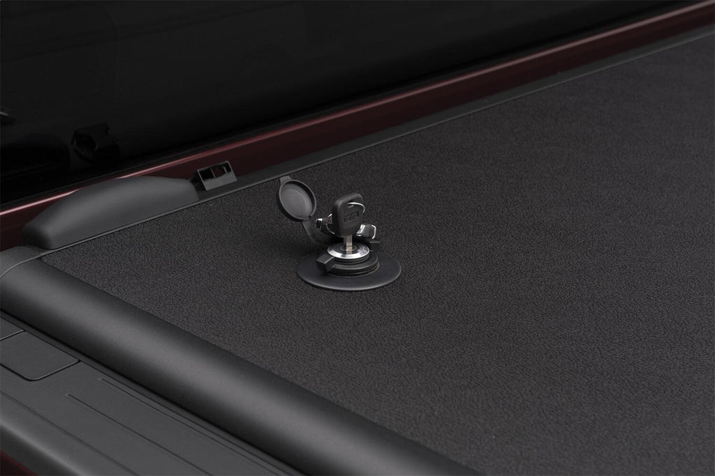 EX_Encore2_Sierra_LockKeyDetail1_H.jpg