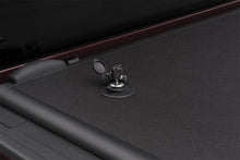 Load image into Gallery viewer, EX_Encore2_Sierra_LockKeyDetail1_H.jpg