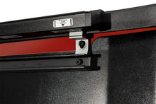 Load image into Gallery viewer, EX_Encore2_Toyota_ClampDetail_H.jpg