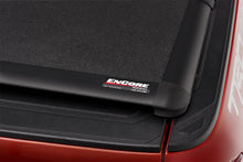 Load image into Gallery viewer, EX_Encore2_Toyota_CornerDetail_H.jpg