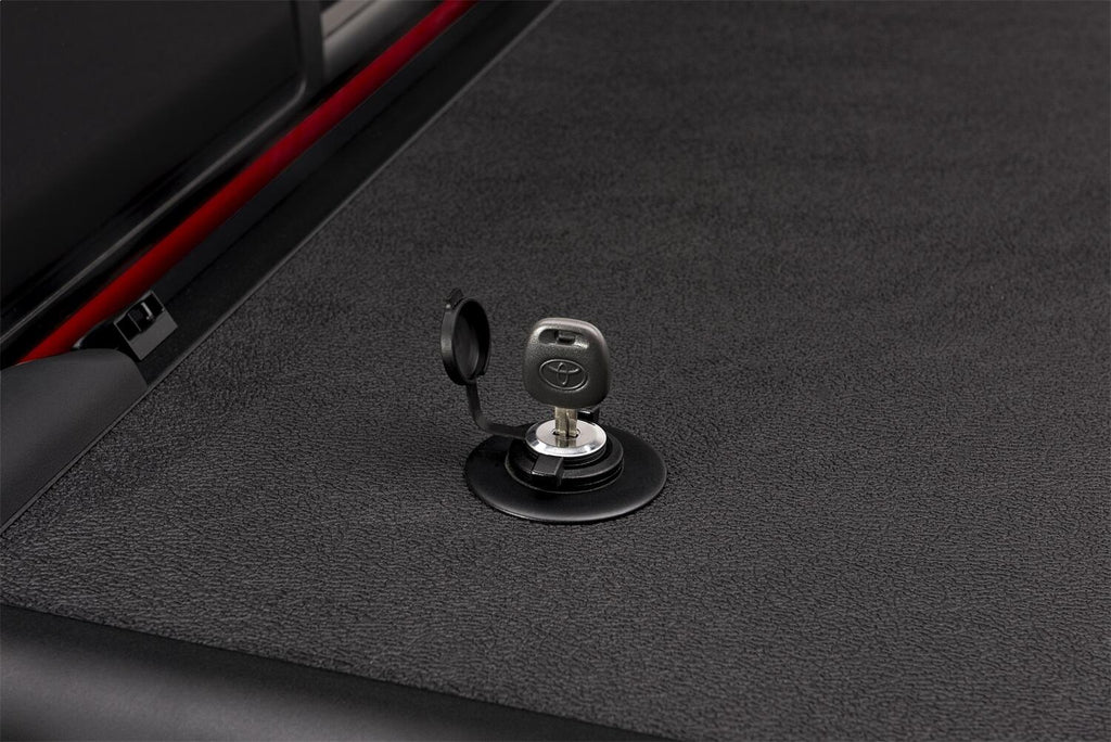EX_Encore2_Toyota_KeyDetail_H.jpg
