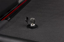 Load image into Gallery viewer, EX_Encore2_Toyota_KeyDetail_H.jpg