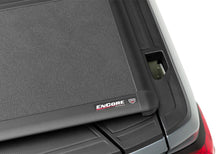 Load image into Gallery viewer, EX_Encore_20Sierra_CornerCap_Badge.jpg