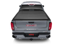 Load image into Gallery viewer, EX_Encore_20Sierra_RearHeadOn_Closed.jpg