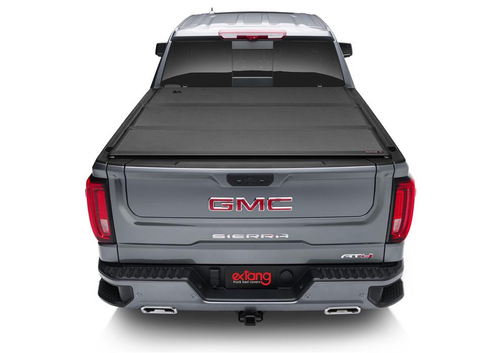 EX_Encore_20Sierra_RearHeadOn_Closed.jpg