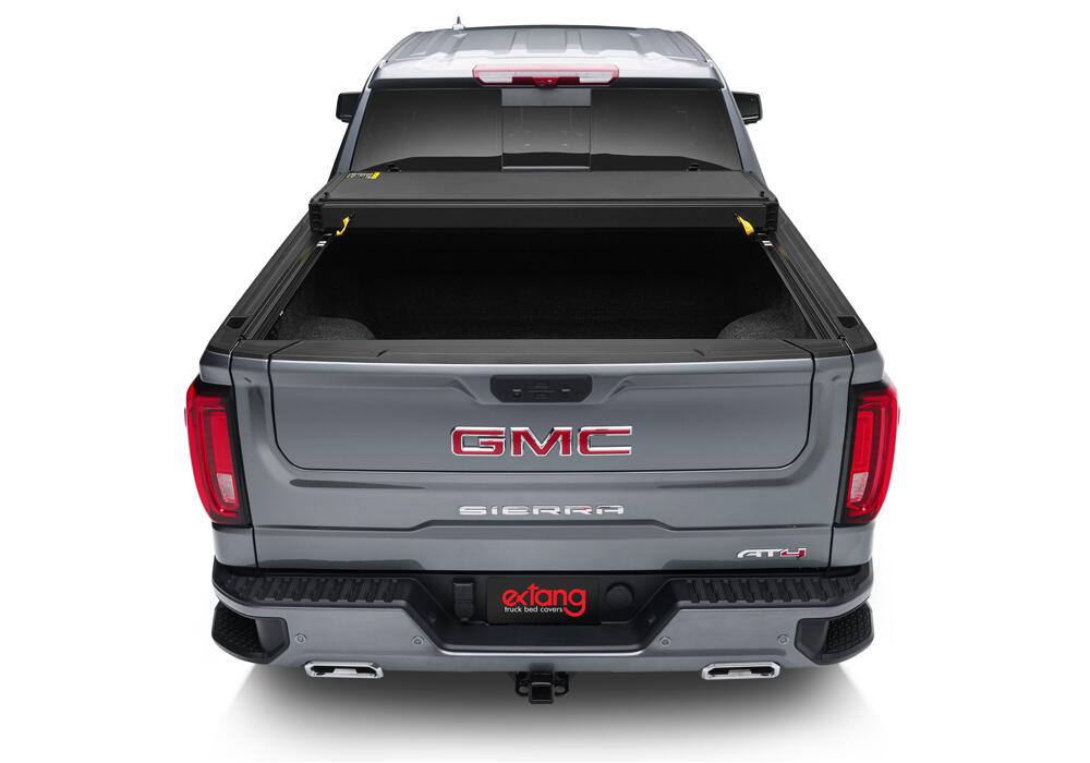EX_Encore_20Sierra_RearHeadOn_Open.jpg