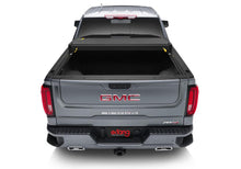Load image into Gallery viewer, EX_Encore_20Sierra_RearHeadOn_Open.jpg