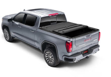 Load image into Gallery viewer, EX_Encore_20Sierra_Rear_Half_Tailgate.jpg