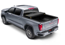 Load image into Gallery viewer, EX_Encore_20Sierra_Rear_Open.jpg