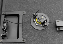 Load image into Gallery viewer, EX_Encore_20Sierra_UnderPanel_LatchPulley.jpg