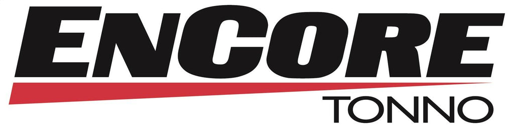 EX_Encore_Logo.jpg