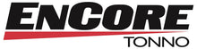 Load image into Gallery viewer, EX_Encore_Logo.jpg