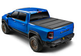 Extang 80461 Endure ALX - 14-21 Tundra 5'7