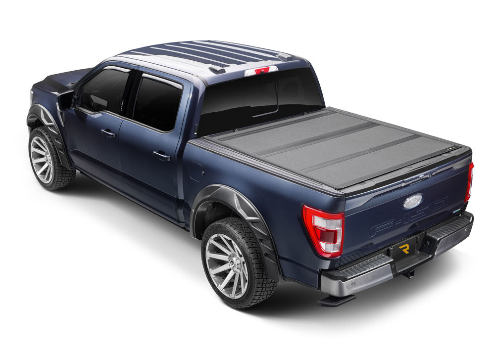 EX_Endure_ALX_F150_01.jpg