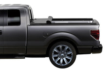 Load image into Gallery viewer, EX_Express_14F150_MAIN.jpg