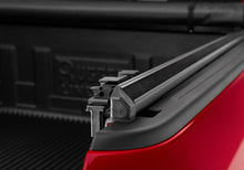 Load image into Gallery viewer, EX_Express_19RAM_RailDetail1.jpg
