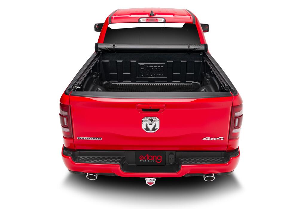 EX_Express_19RAM_RearOpen1.jpg