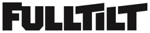 Load image into Gallery viewer, EX_FullTilt_Logo.jpg