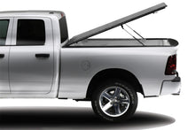 Load image into Gallery viewer, EX_FullTilt_RAM_MAIN.jpg