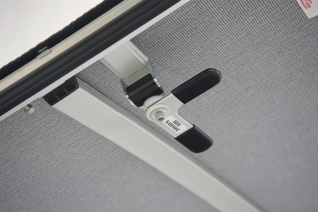 EX_Fulltilt_RAM_Handle1_H.jpg