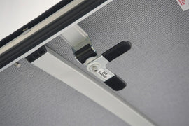 EX_Fulltilt_RAM_Handle1_H.jpg