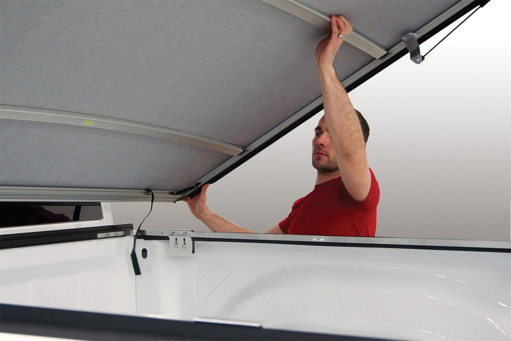 EX_Fulltilt_RAM_LiftOff1_H.jpg