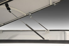 Load image into Gallery viewer, EX_Fulltilt_RAM_PropRoads1_H.jpg