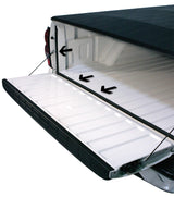 Extang 1140 MaxSeal Tailgate Seal - 1 Each