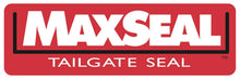 Load image into Gallery viewer, EX_MaxSeal_Logo.jpg
