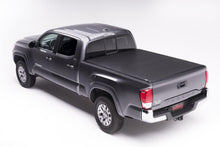 Load image into Gallery viewer, EX_Revo_Tacoma_Closed1_H.jpg
