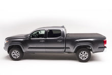 Load image into Gallery viewer, EX_Revo_Tacoma_Profile1_H.jpg