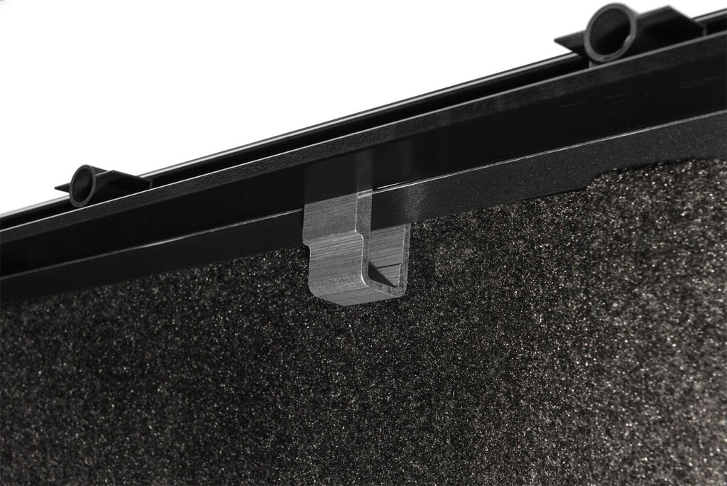 EX_Revolution_17FordRaptor_Clamp.jpg