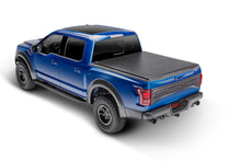 Load image into Gallery viewer, EX_Revolution_17FordRaptor_Closed.jpg