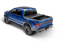 Load image into Gallery viewer, EX_Revolution_17FordRaptor_Half.jpg